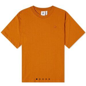 Adidas Contempo T-Shirt